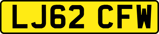 LJ62CFW