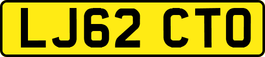 LJ62CTO