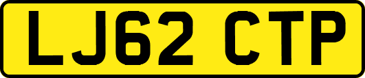 LJ62CTP