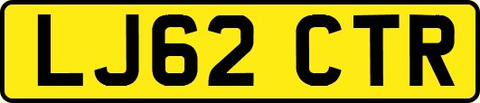 LJ62CTR