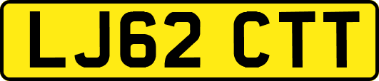 LJ62CTT