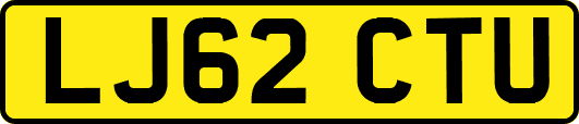 LJ62CTU