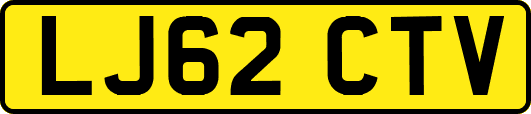 LJ62CTV
