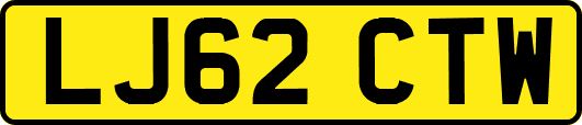 LJ62CTW
