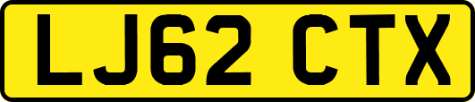 LJ62CTX