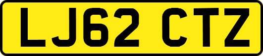 LJ62CTZ