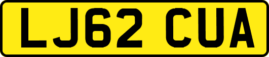 LJ62CUA