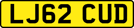 LJ62CUD