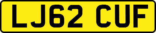 LJ62CUF
