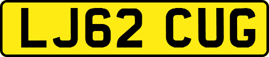 LJ62CUG