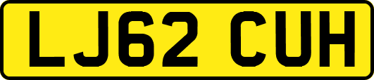 LJ62CUH