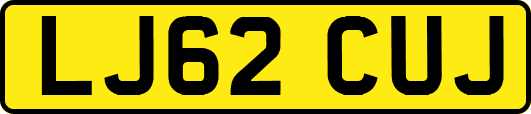 LJ62CUJ