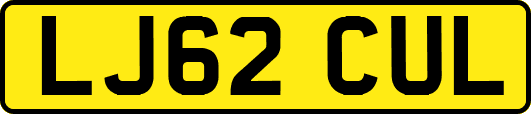 LJ62CUL