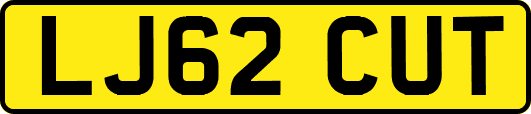LJ62CUT