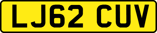 LJ62CUV