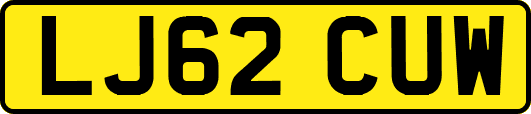 LJ62CUW