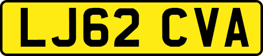 LJ62CVA