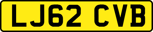 LJ62CVB