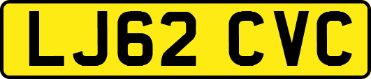LJ62CVC