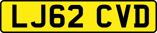 LJ62CVD