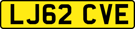 LJ62CVE