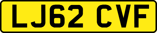 LJ62CVF
