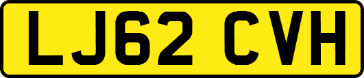 LJ62CVH