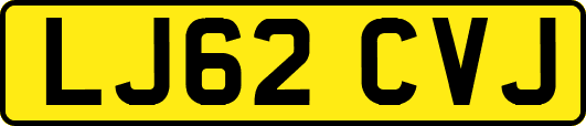 LJ62CVJ