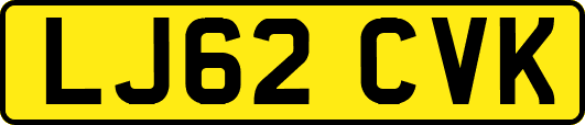 LJ62CVK