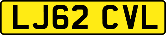 LJ62CVL