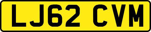 LJ62CVM