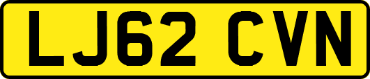 LJ62CVN
