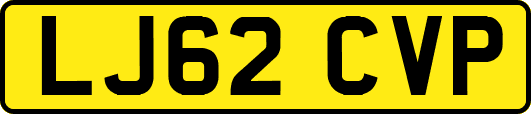 LJ62CVP