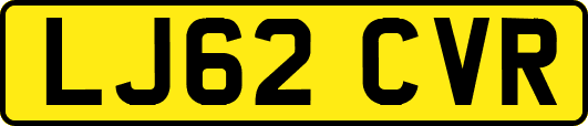 LJ62CVR