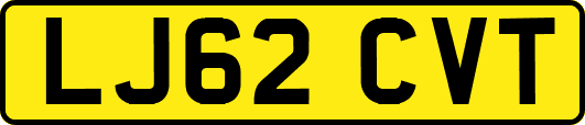 LJ62CVT