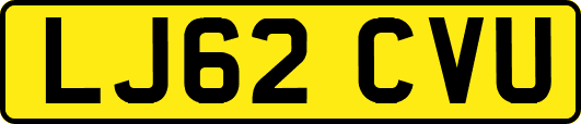 LJ62CVU