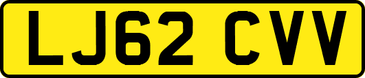 LJ62CVV