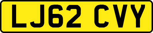 LJ62CVY