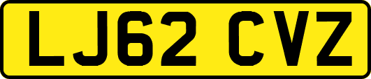 LJ62CVZ