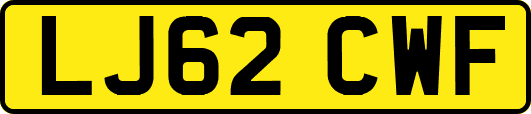LJ62CWF