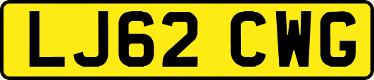 LJ62CWG
