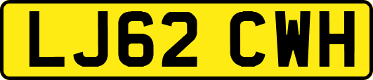 LJ62CWH