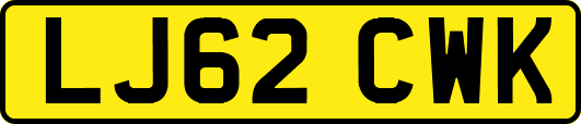LJ62CWK