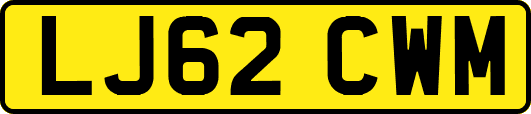 LJ62CWM