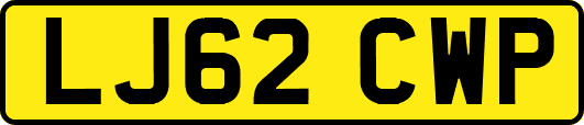 LJ62CWP