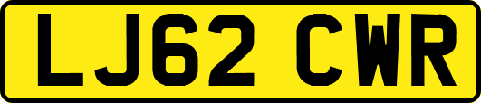 LJ62CWR