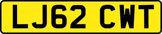 LJ62CWT