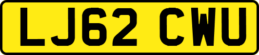 LJ62CWU