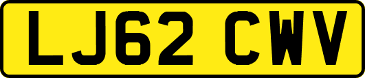 LJ62CWV