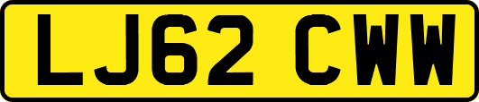 LJ62CWW